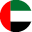 الدولة