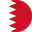 الدولة