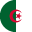 الدولة