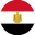الدولة