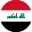 الدولة