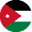الدولة