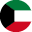 الدولة