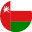 الدولة