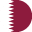 الدولة