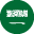 الدولة