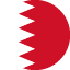 البحرين