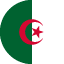 سوق إعلانات الجزائر