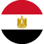 مصر