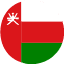 عُمان