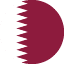 قطر