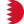 ”البحرين”