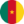 ”Cameroon”