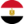 ”مصر”