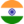 ”India”