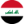 ”العراق”