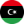 ”ليبيا”
