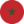 ”المغرب”