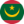 ”موريتانيا”