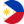 ”Philippines”