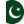 ”Pakistan”