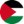 ”فلسطين”