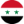 ”سوريا”