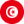 ”تونس”