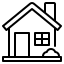 العقارات