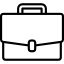 الوظائف