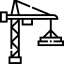 المعدات والمقاولات