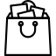 مستلزمات وهوايات