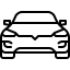المحركات