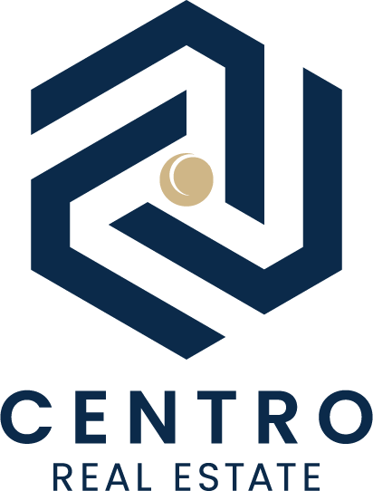 Centro