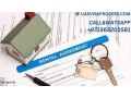 ejari-and-tenancy-service-in-dubai-971568201581-small-0