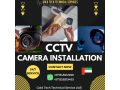 cctv-camera-installation-service-uae-971545512926-small-0