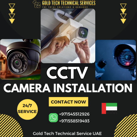 cctv-camera-installation-service-uae-971545512926-big-0