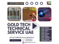 auto-door-service-uae-971545512926-small-0