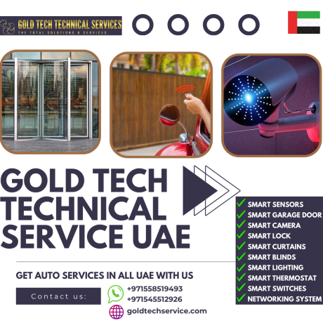 auto-door-service-uae-971545512926-big-0