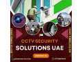 0545512926-cctv-security-solutions-uae-small-0