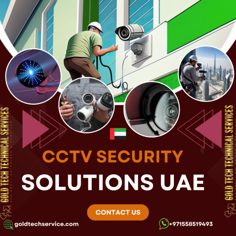 0545512926-cctv-security-solutions-uae-big-0