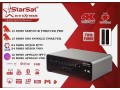 starsat-sr-x7-4k-android-forever-small-1