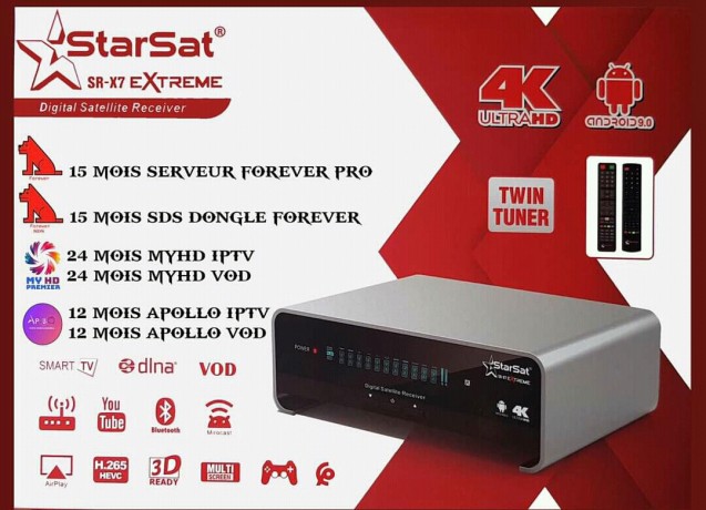 starsat-sr-x7-4k-android-forever-big-1