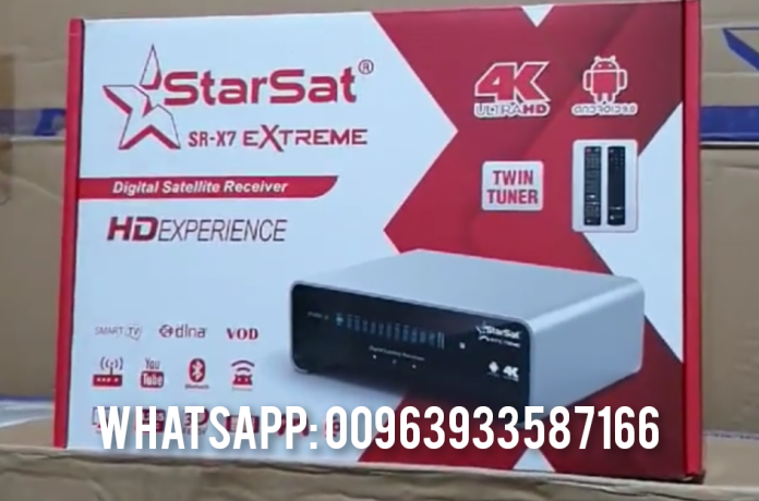 starsat-sr-x7-4k-android-forever-big-0