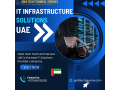 it-infrastructure-solutions-in-uae-0545512926-small-0