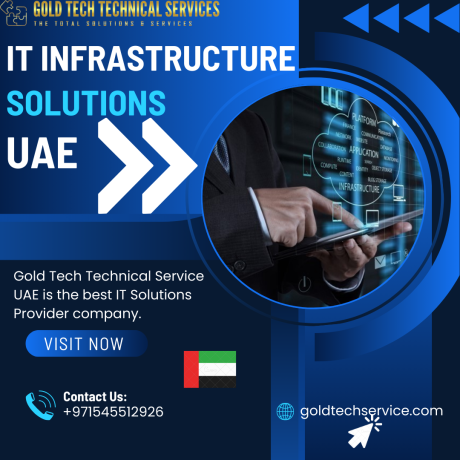 it-infrastructure-solutions-in-uae-0545512926-big-0