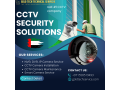 cctv-camera-installation-service-dubai-0545512926-small-0