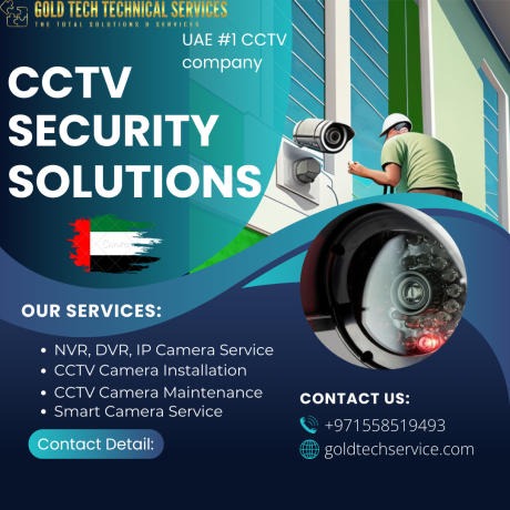 cctv-camera-installation-service-dubai-0545512926-big-0