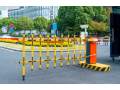 parking-barriers-in-uae-0545512926-small-0