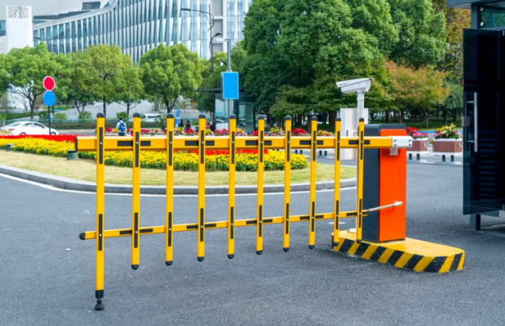 parking-barriers-in-uae-0545512926-big-0